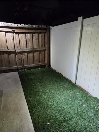 $1,250 | 4870 North Andrews Avenue, Fort Lauderdale, FL 33334