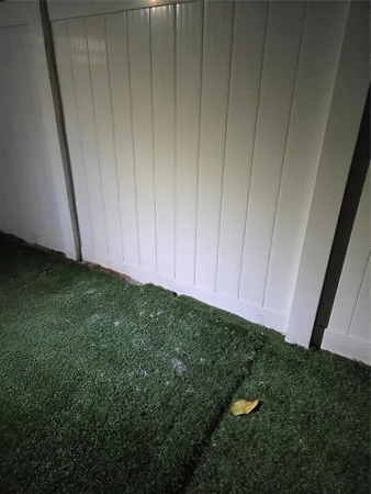 $1,250 | 4870 North Andrews Avenue, Fort Lauderdale, FL 33334