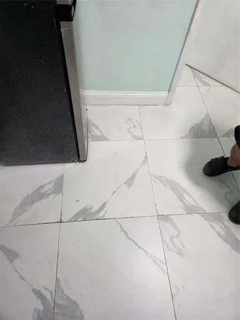 $1,250 | 4870 North Andrews Avenue, Fort Lauderdale, FL 33334