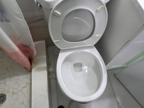 $1,250 | 4870 North Andrews Avenue, Fort Lauderdale, FL 33334