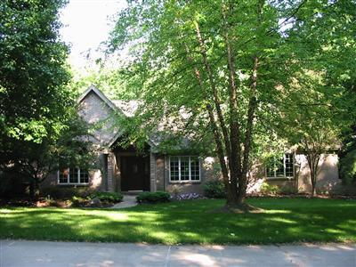 6841 Rapid Run Road Cincinnati, OH 45233 - Photo 1 of 1 Gallery Image 1