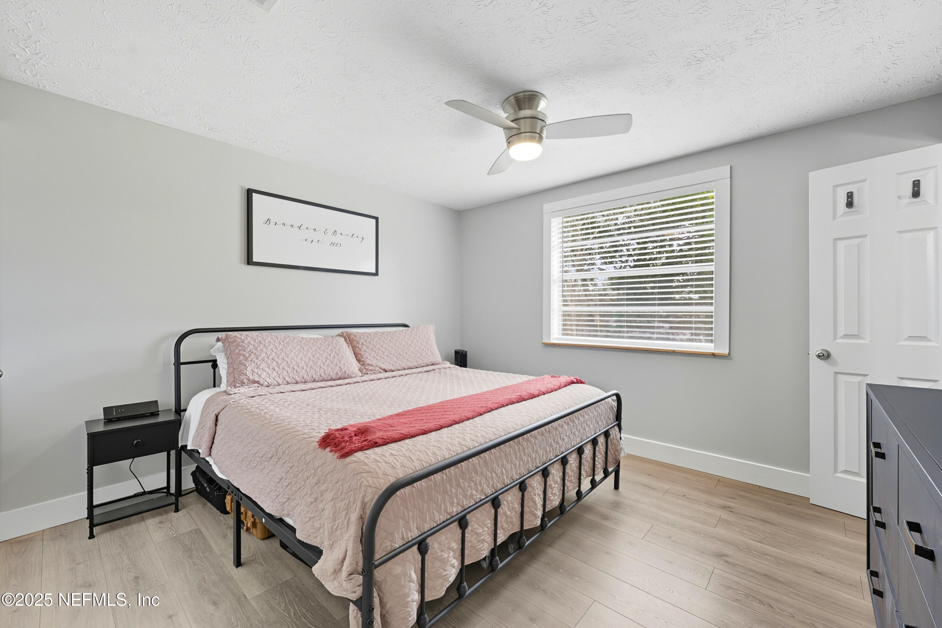 10786 Happy Vale Road Jacksonville, FL 32246 - Photo 11 of 28 13_the real estateographers_013