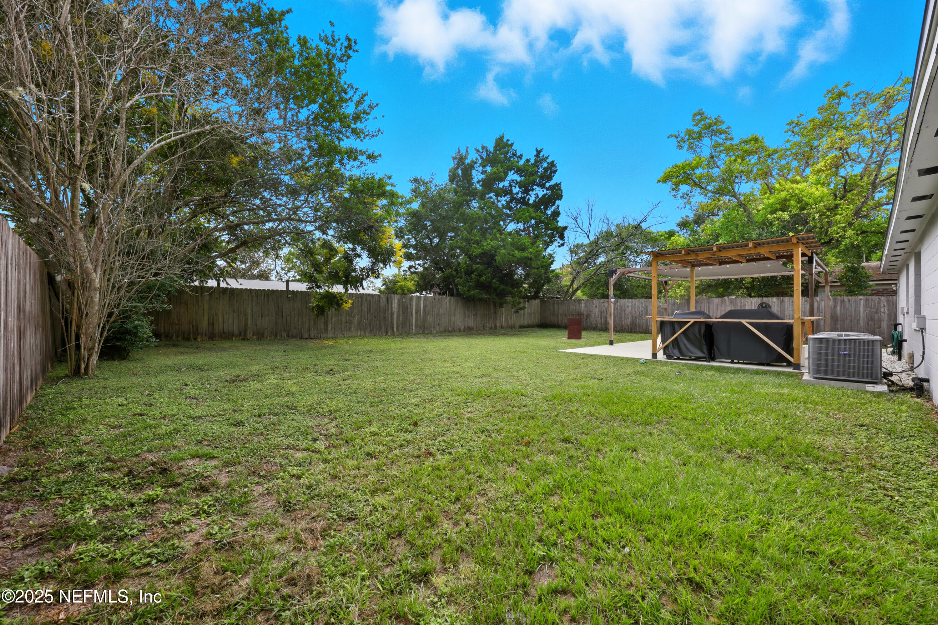 10786 Happy Vale Road Jacksonville, FL 32246 - Photo 24 of 28 24_the real estateographers_024