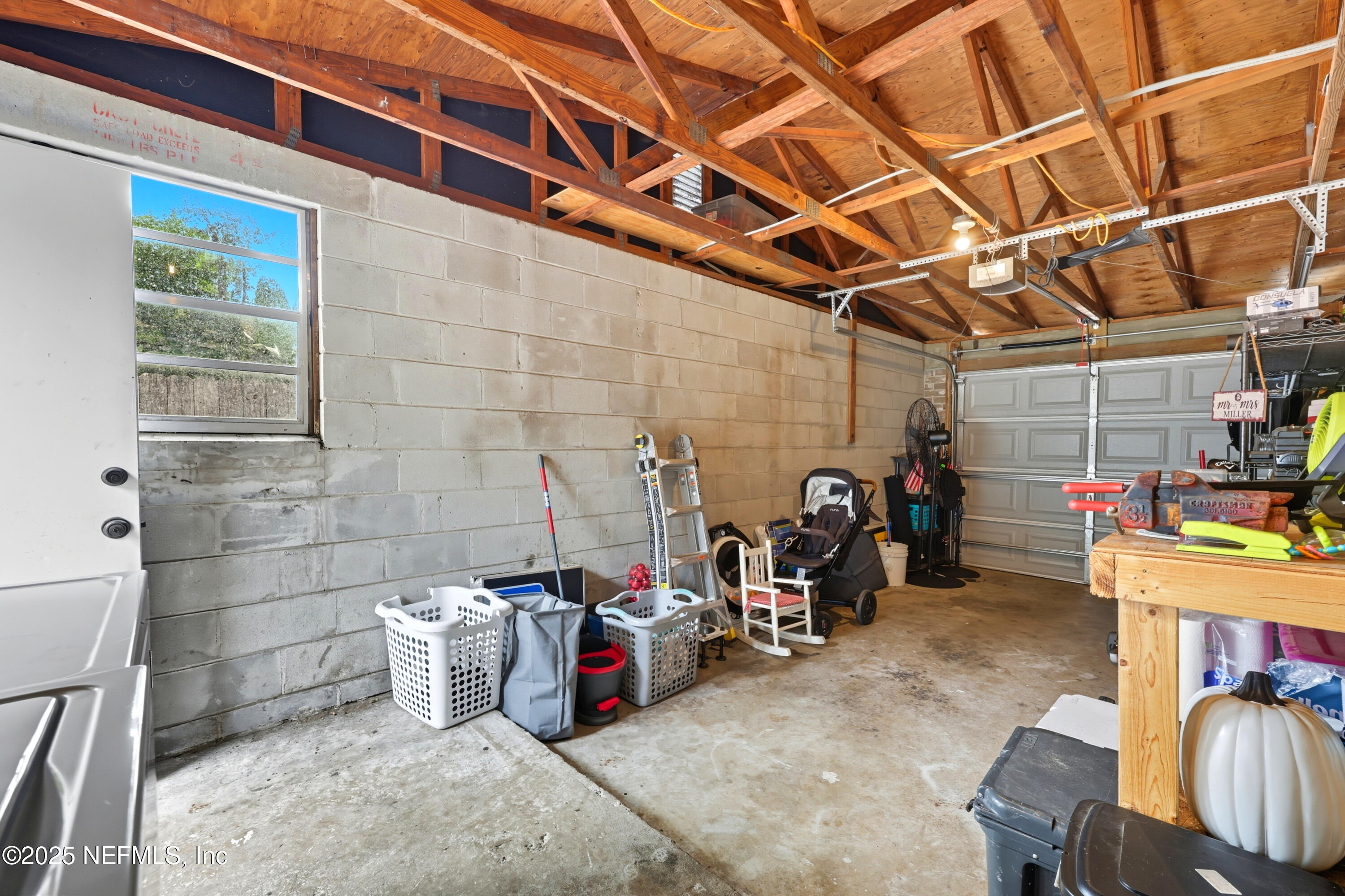 10786 Happy Vale Road Jacksonville, FL 32246 - Photo 25 of 28 25_the real estateographers_025