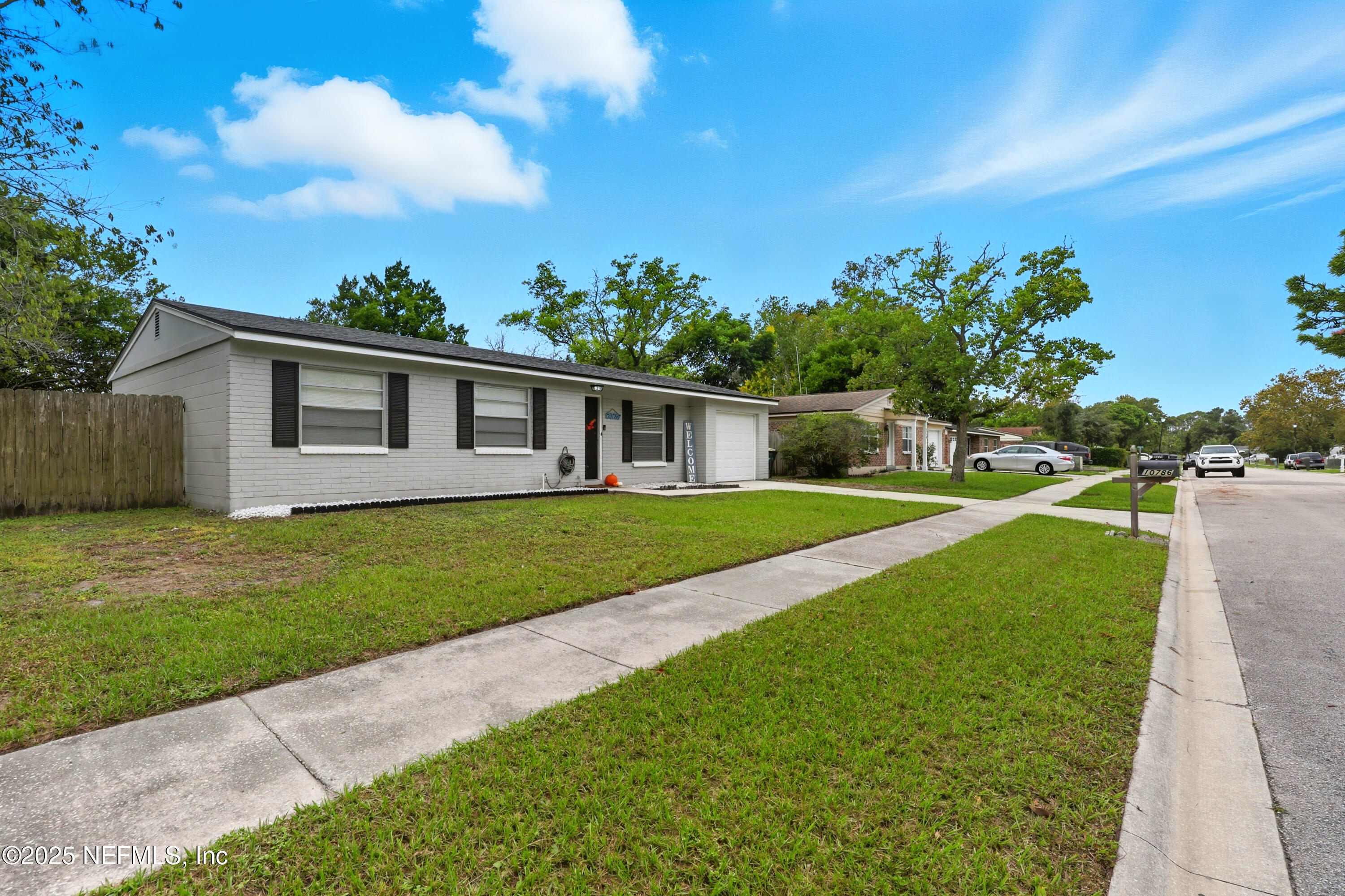 10786 Happy Vale Road Jacksonville, FL 32246 - Photo 26 of 28 26_the real estateographers_026