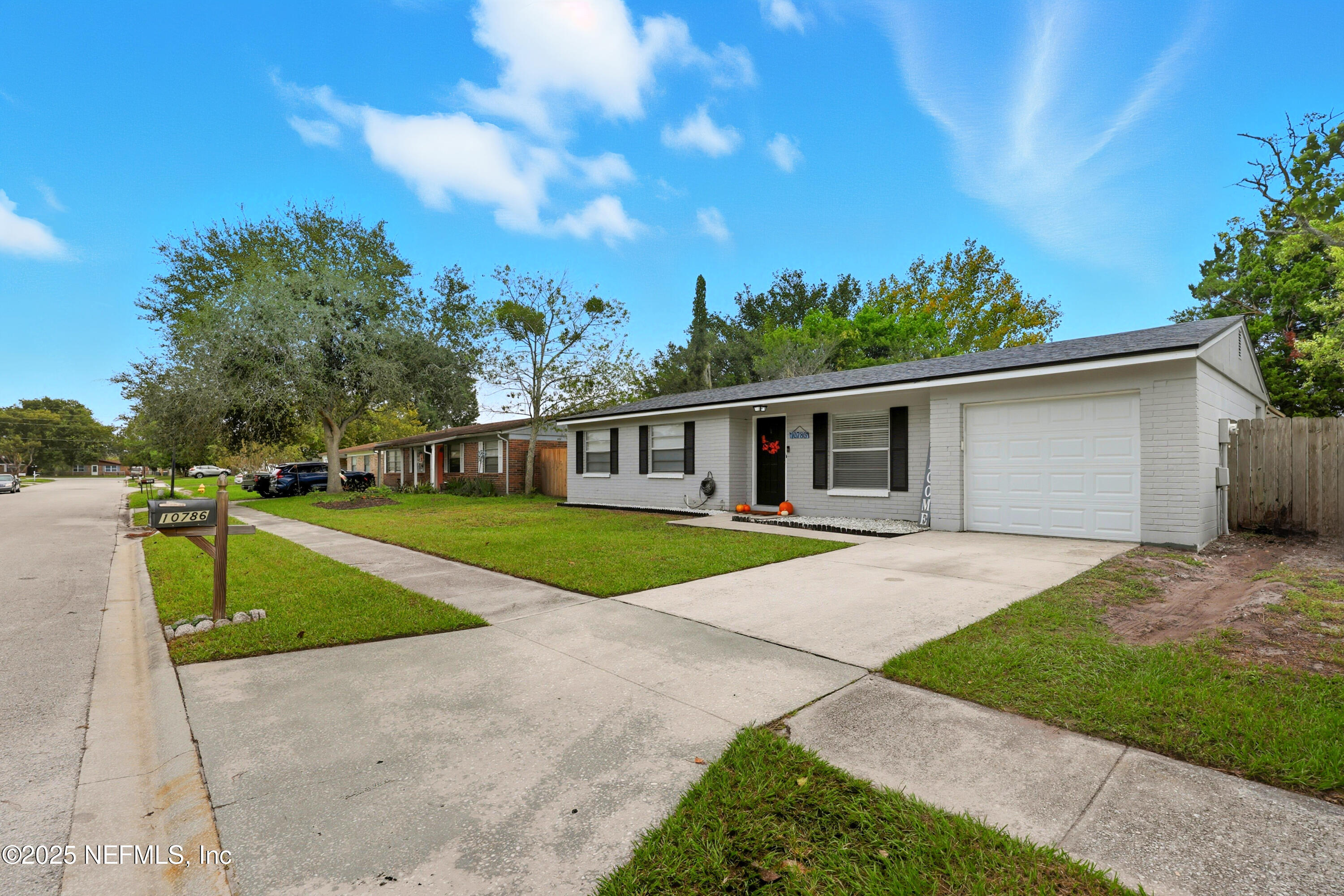 10786 Happy Vale Road Jacksonville, FL 32246 - Photo 27 of 28 27_the real estateographers_027