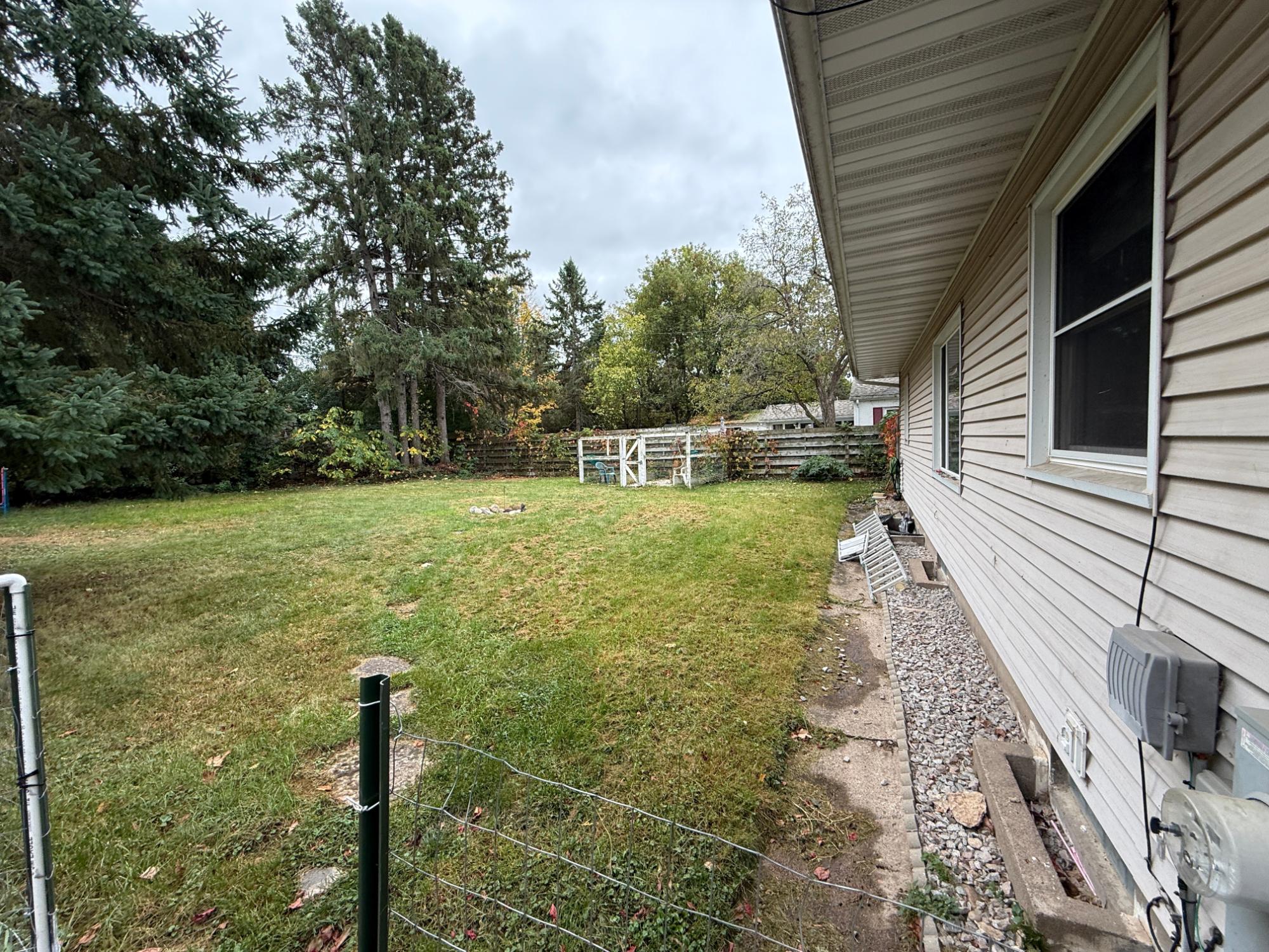 740 Evergreen Court Rhinelander, WI 54501 - Photo 35 of 37 Gallery Image 35