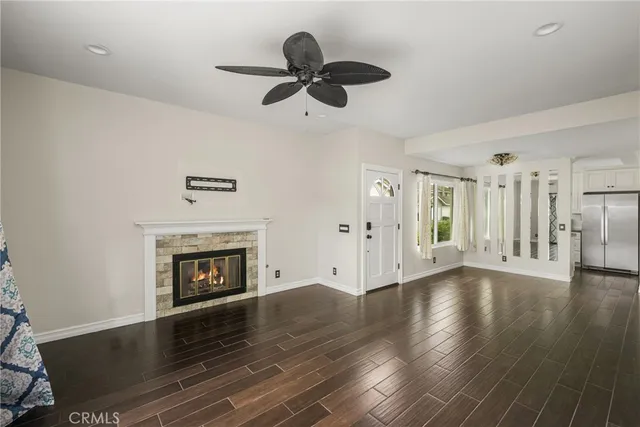 $3,500 | 109 Goldenrod, Irvine, CA 92614