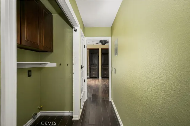 $3,500 | 109 Goldenrod, Irvine, CA 92614