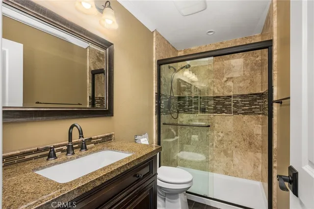 $3,500 | 109 Goldenrod, Irvine, CA 92614