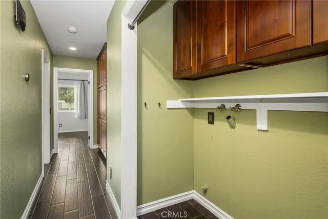 $3,500 | 109 Goldenrod, Irvine, CA 92614