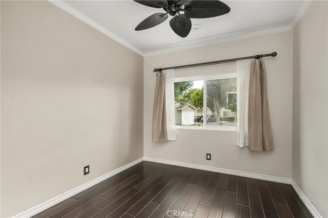 $3,500 | 109 Goldenrod, Irvine, CA 92614