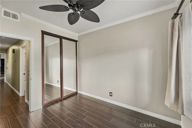 $3,500 | 109 Goldenrod, Irvine, CA 92614