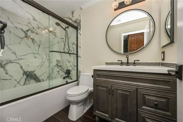 $3,500 | 109 Goldenrod, Irvine, CA 92614