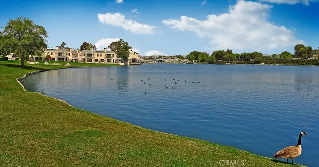 $3,500 | 109 Goldenrod, Irvine, CA 92614