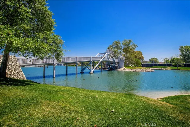 $3,500 | 109 Goldenrod, Irvine, CA 92614