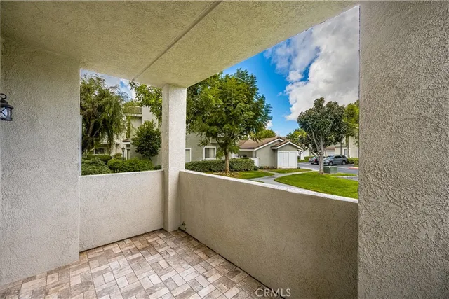 $3,500 | 109 Goldenrod, Irvine, CA 92614