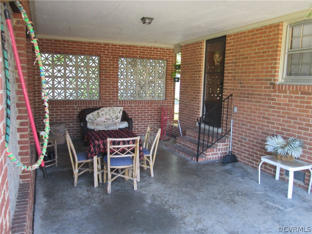 2512 Bells Road Richmond, VA 23234 - Photo 3 of 9 Gallery Image 3