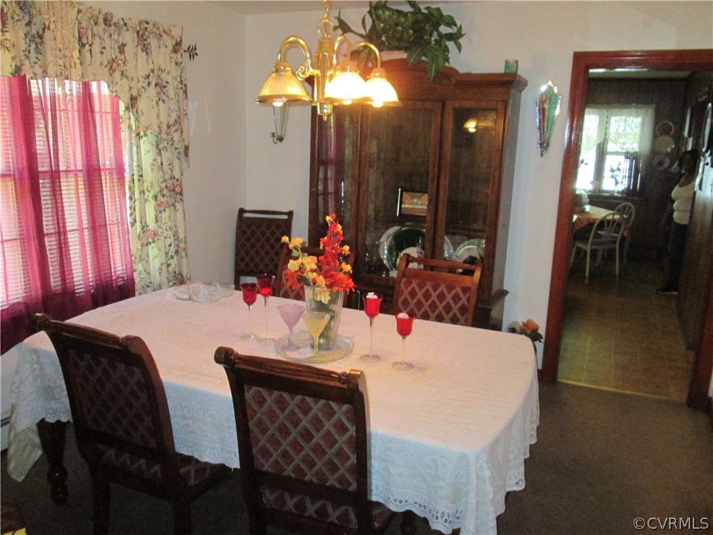 2512 Bells Road Richmond, VA 23234 - Photo 8 of 9 Gallery Image 8