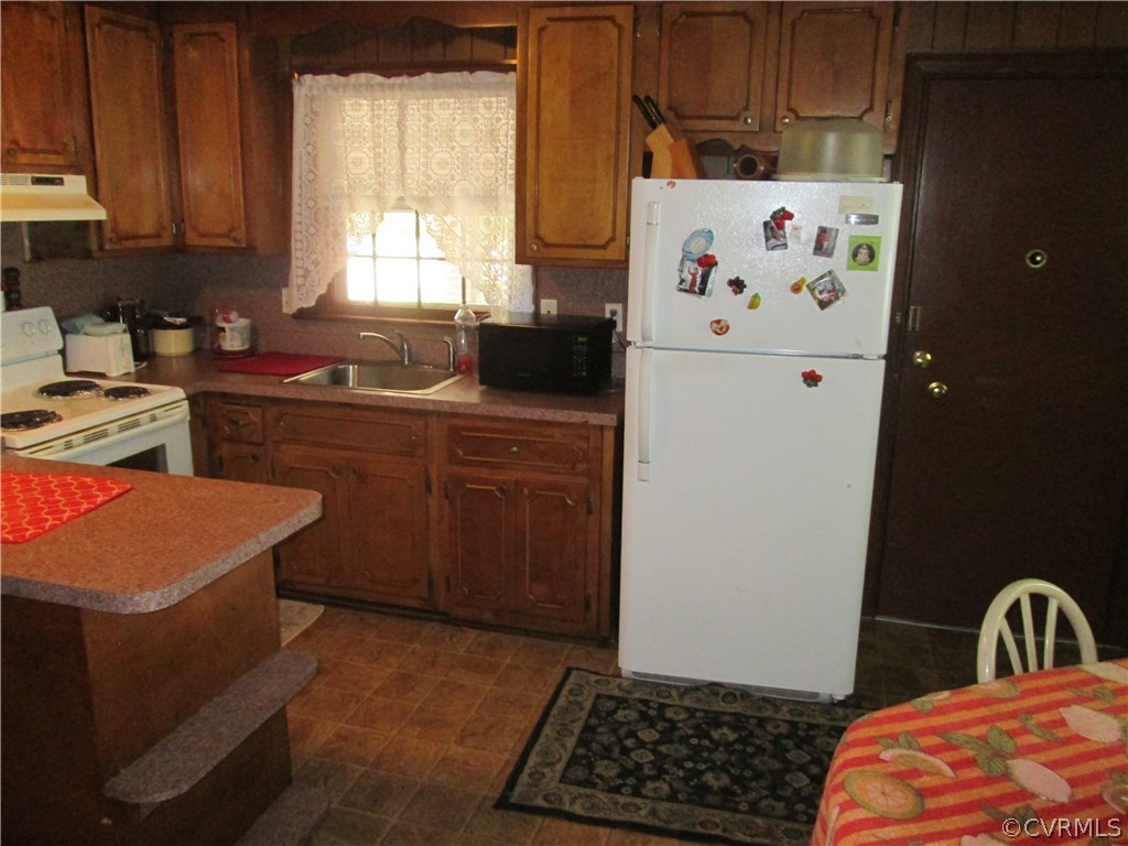 2512 Bells Road Richmond, VA 23234 - Photo 9 of 9 Gallery Image 9