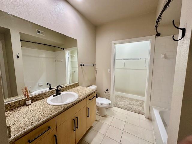 4605 Cedar Springs Road, Unit 233 Dallas, TX 75219 - Photo 5 of 11