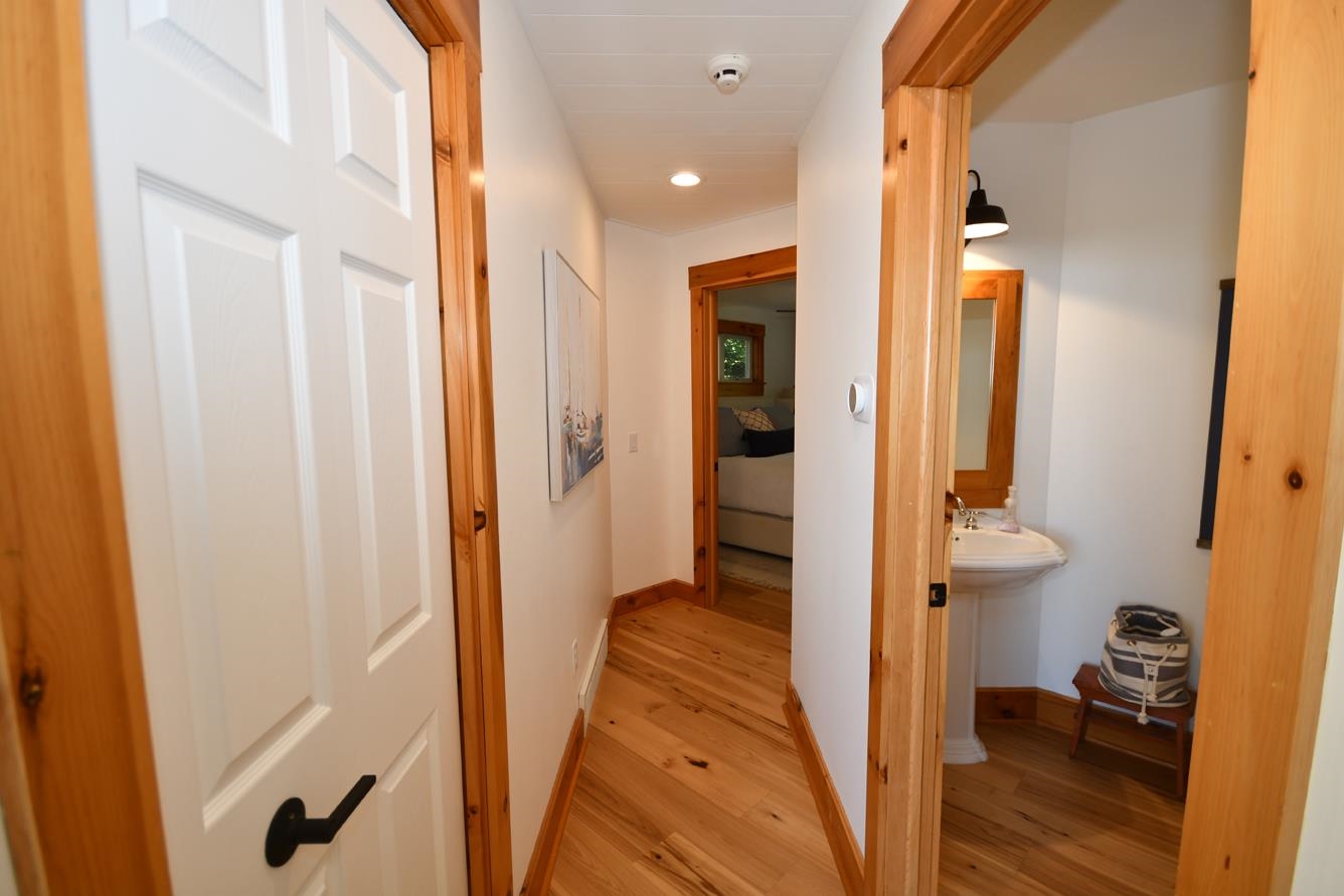 8 Chimney Ridge Maple City, MI 49664 - Photo 24 of 62