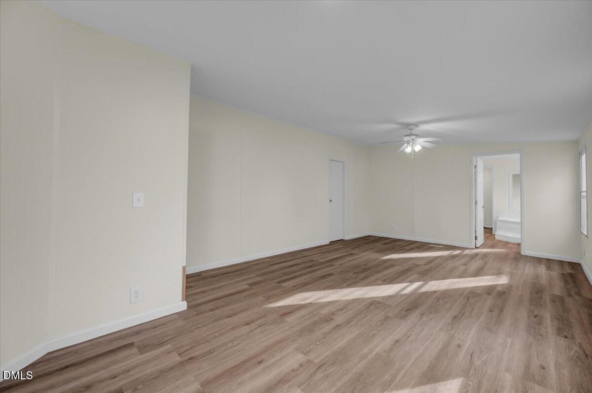 230 Dustin Lane Roxboro, NC 27574 - Photo 28 of 38 29-230 Dustin Ln-29