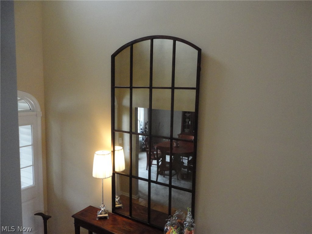 694 Winesap Road Amherst, OH 44001 - Photo 26 of 32 Gallery Image 26