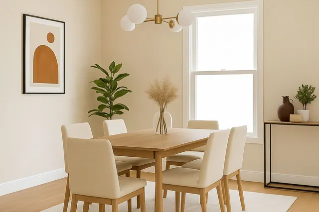 a view of swimming pool