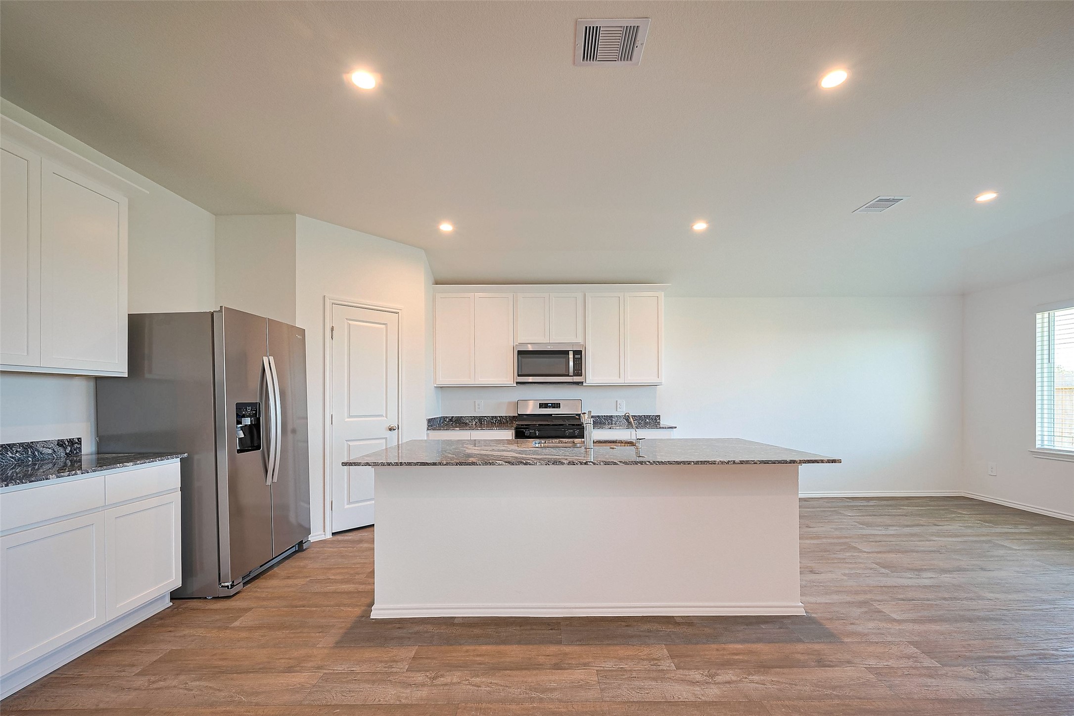 5604 Poplar Rdg Court Rosenberg, TX 77469 - Photo 12 of 42