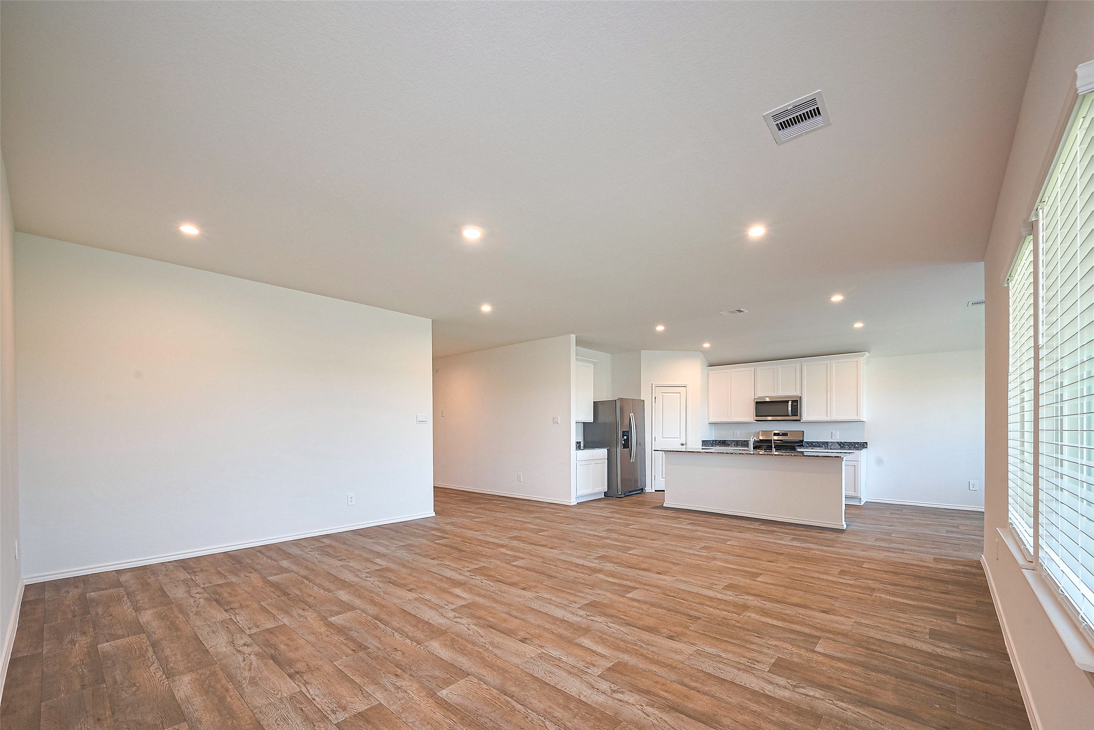 5604 Poplar Rdg Court Rosenberg, TX 77469 - Photo 13 of 42