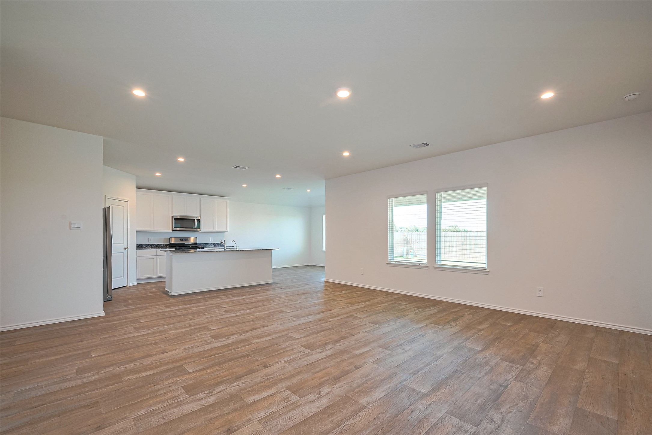 5604 Poplar Rdg Court Rosenberg, TX 77469 - Photo 14 of 42