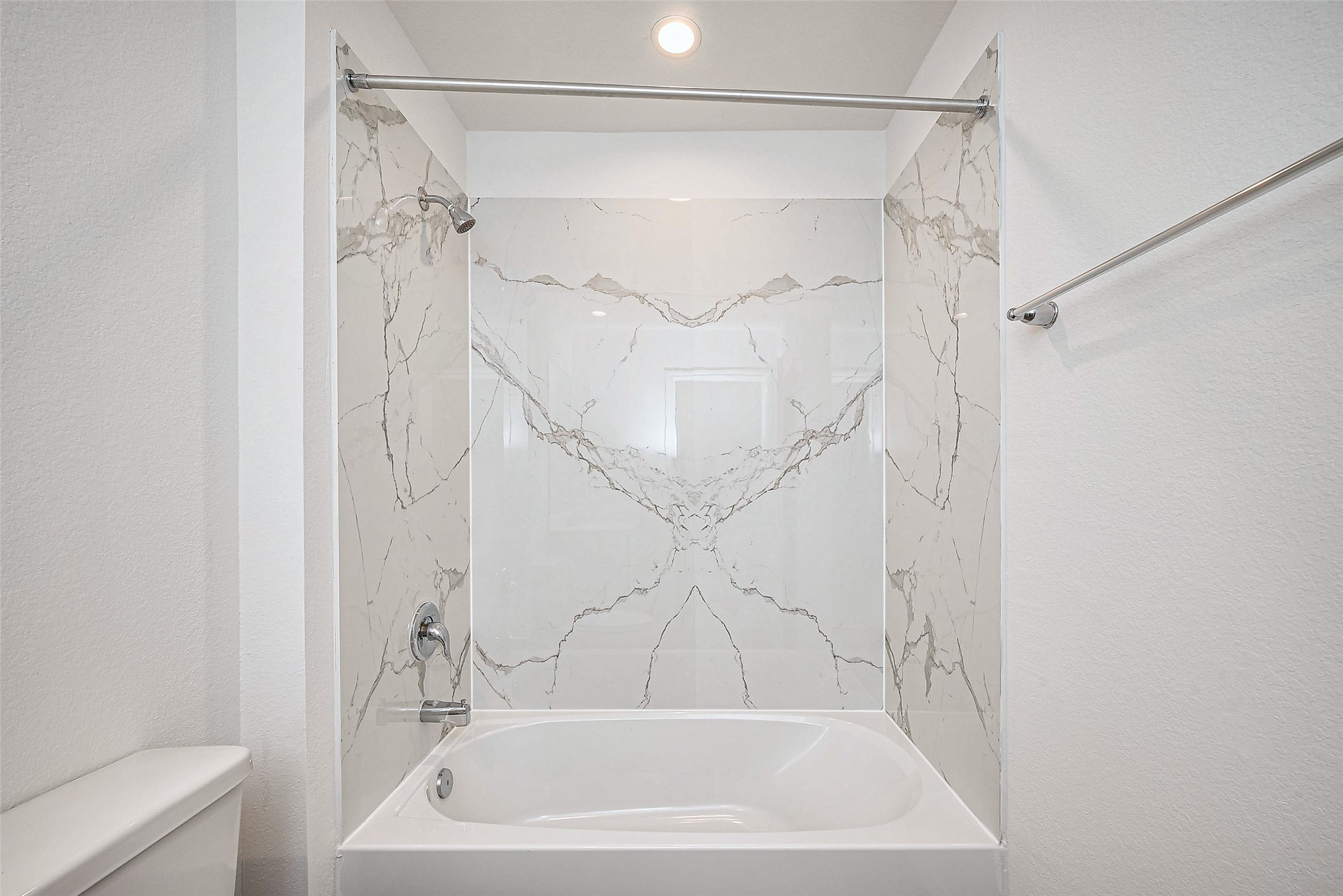 5604 Poplar Rdg Court Rosenberg, TX 77469 - Photo 15 of 42