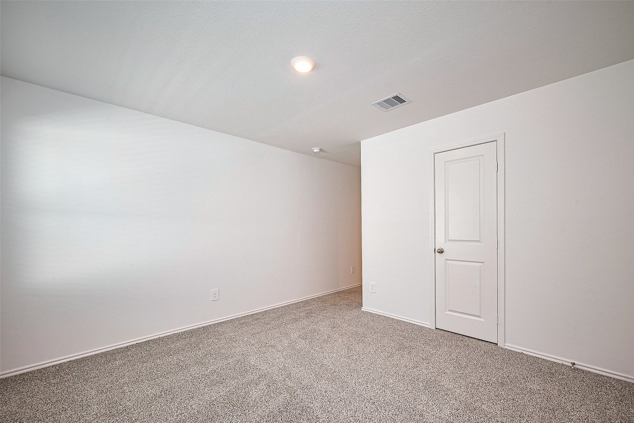 5604 Poplar Rdg Court Rosenberg, TX 77469 - Photo 17 of 42