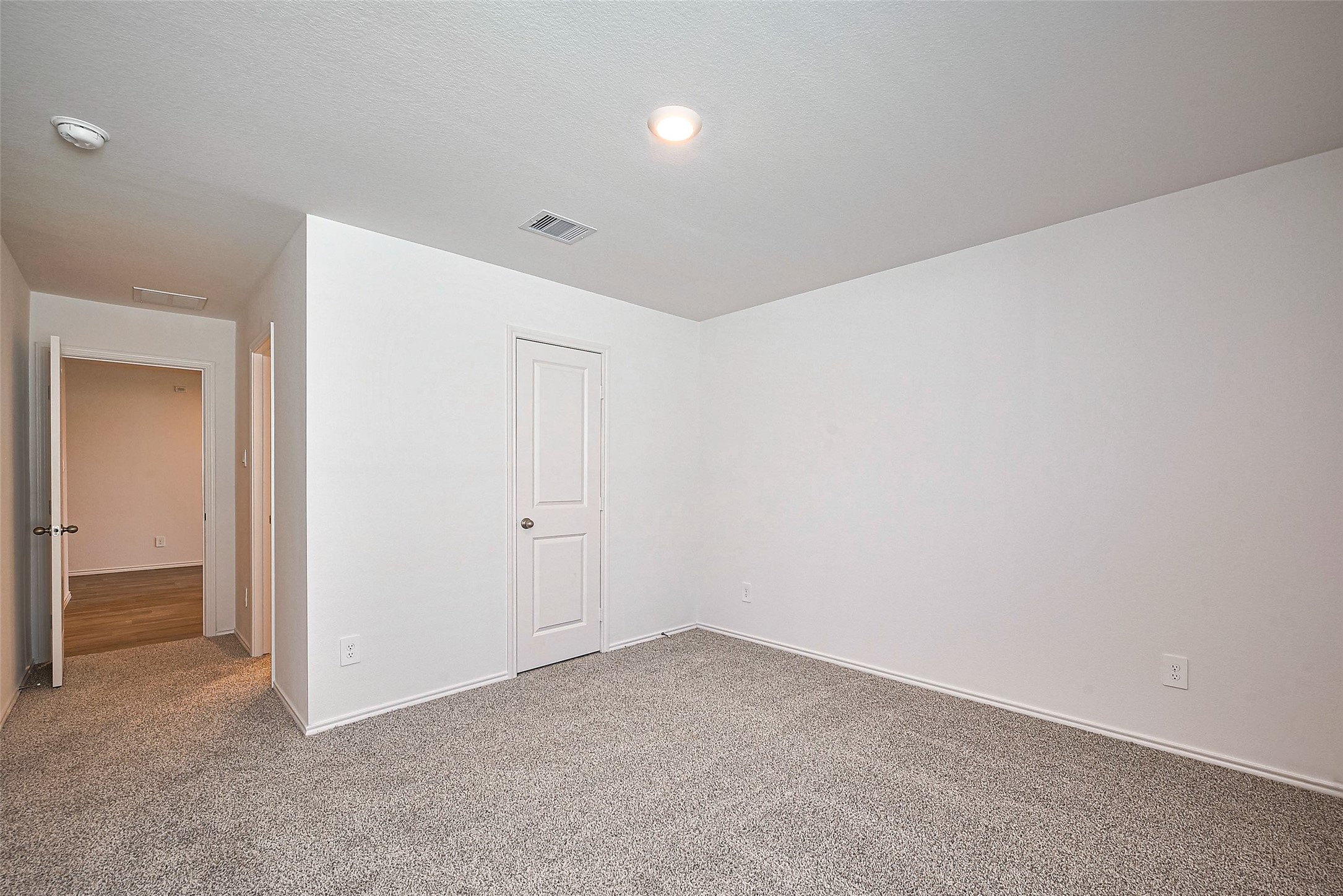 5604 Poplar Rdg Court Rosenberg, TX 77469 - Photo 18 of 42