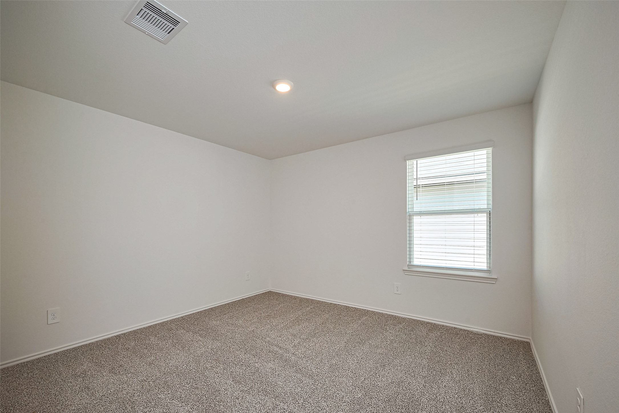 5604 Poplar Rdg Court Rosenberg, TX 77469 - Photo 19 of 42