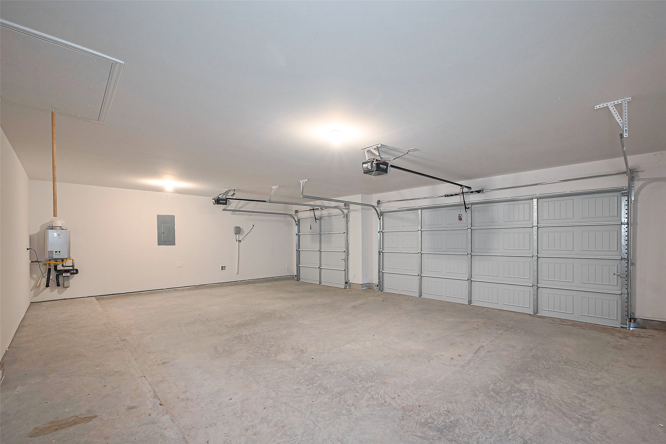 5604 Poplar Rdg Court Rosenberg, TX 77469 - Photo 20 of 42