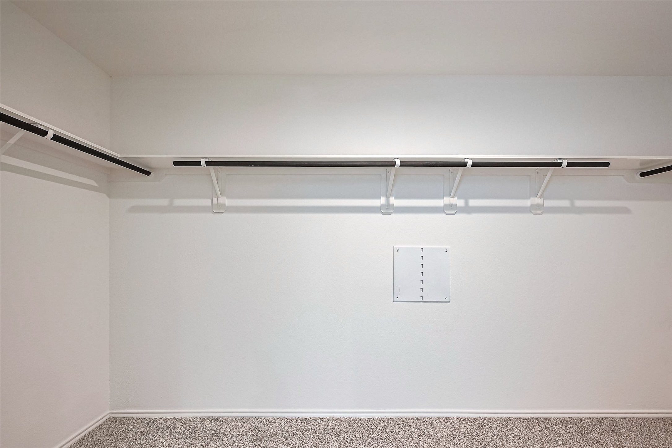 5604 Poplar Rdg Court Rosenberg, TX 77469 - Photo 21 of 42