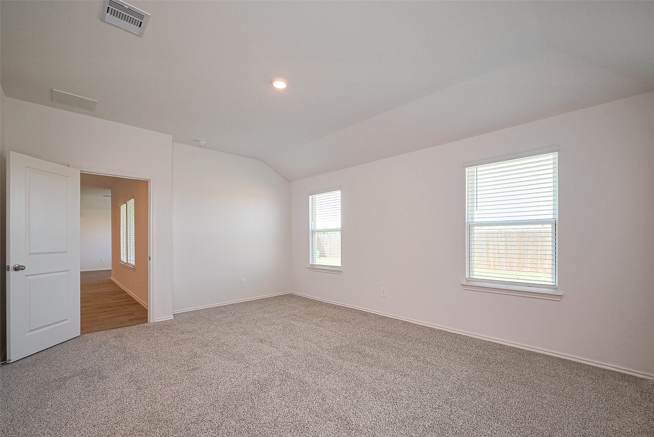 5604 Poplar Rdg Court Rosenberg, TX 77469 - Photo 24 of 42