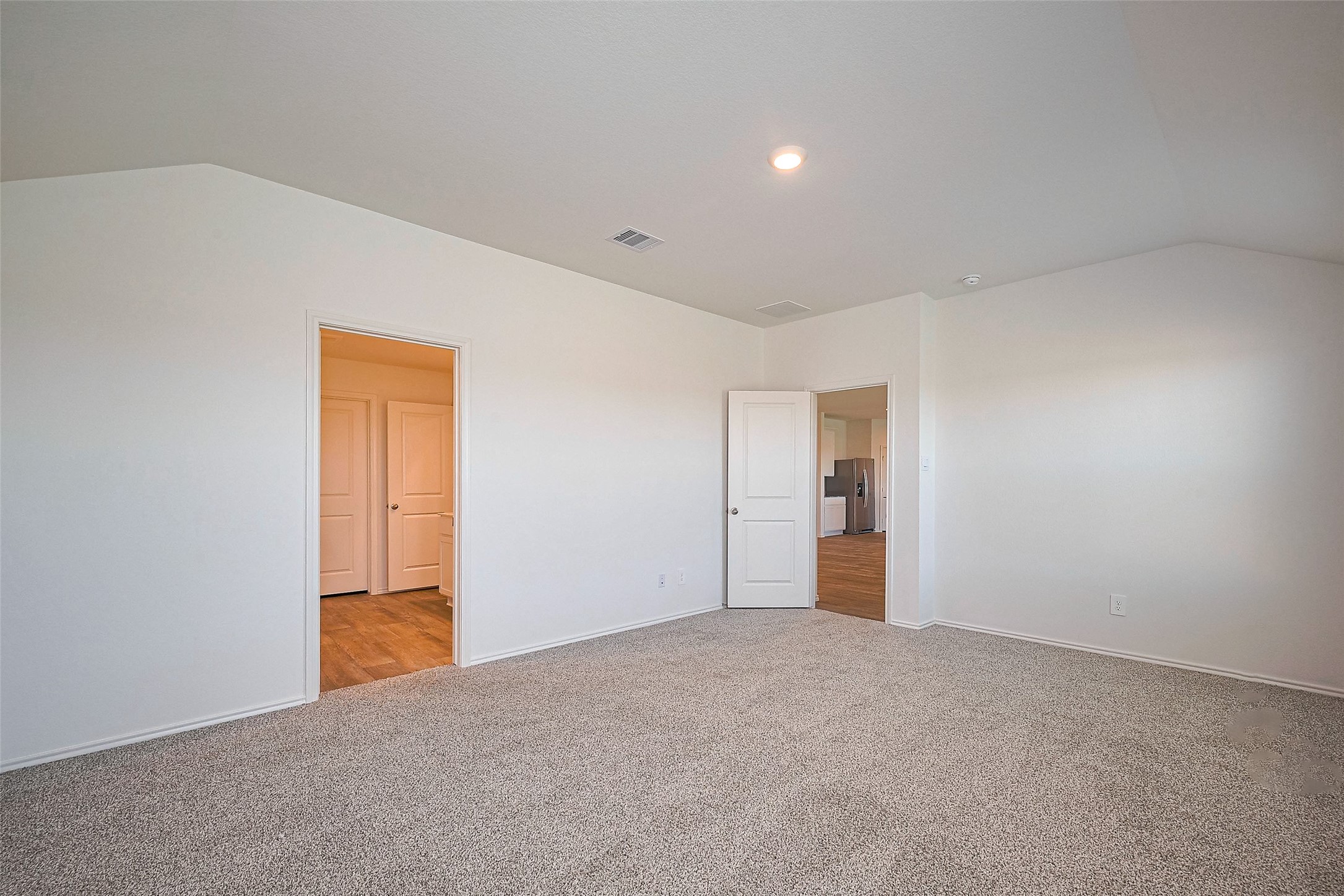 5604 Poplar Rdg Court Rosenberg, TX 77469 - Photo 25 of 42