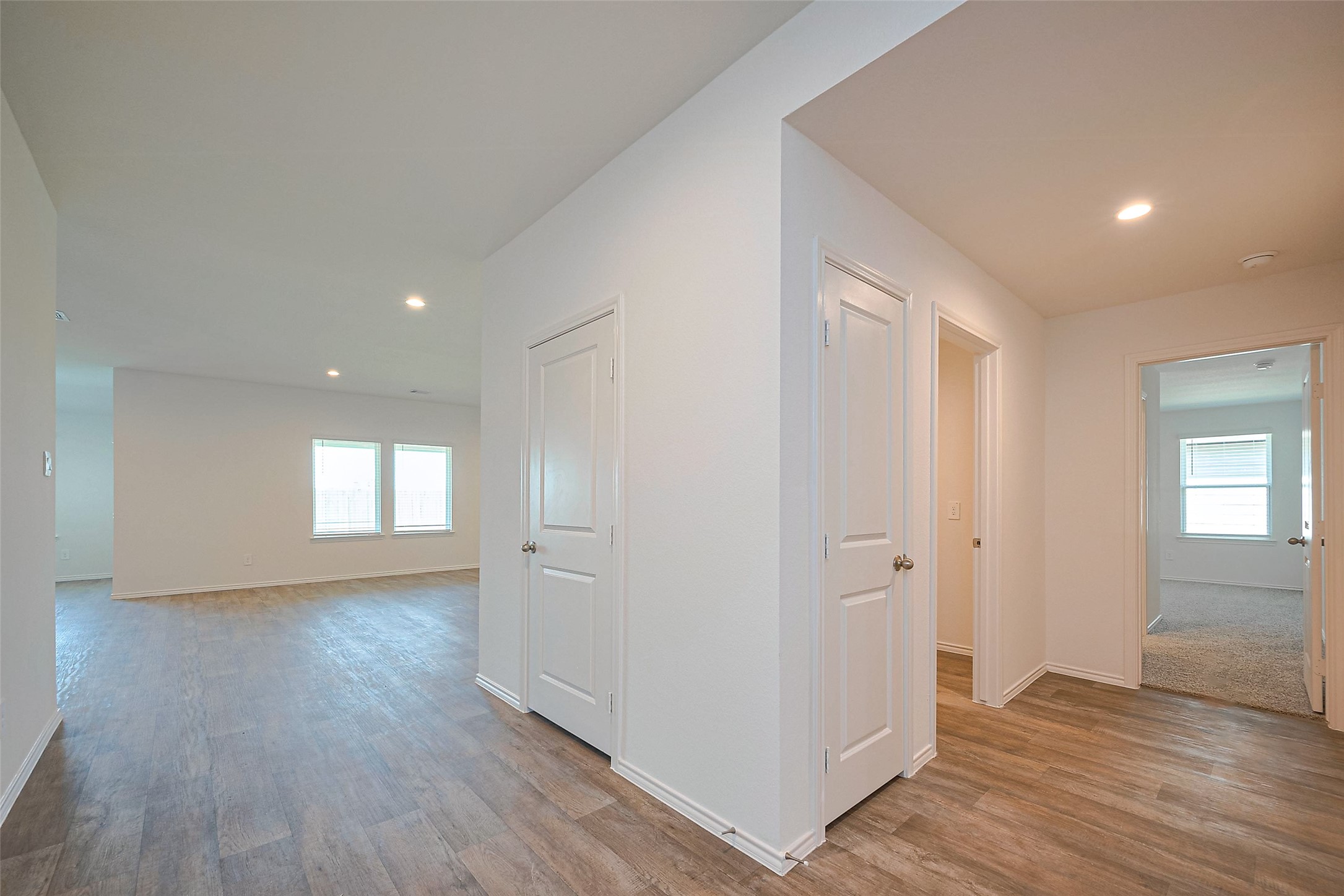 5604 Poplar Rdg Court Rosenberg, TX 77469 - Photo 27 of 42