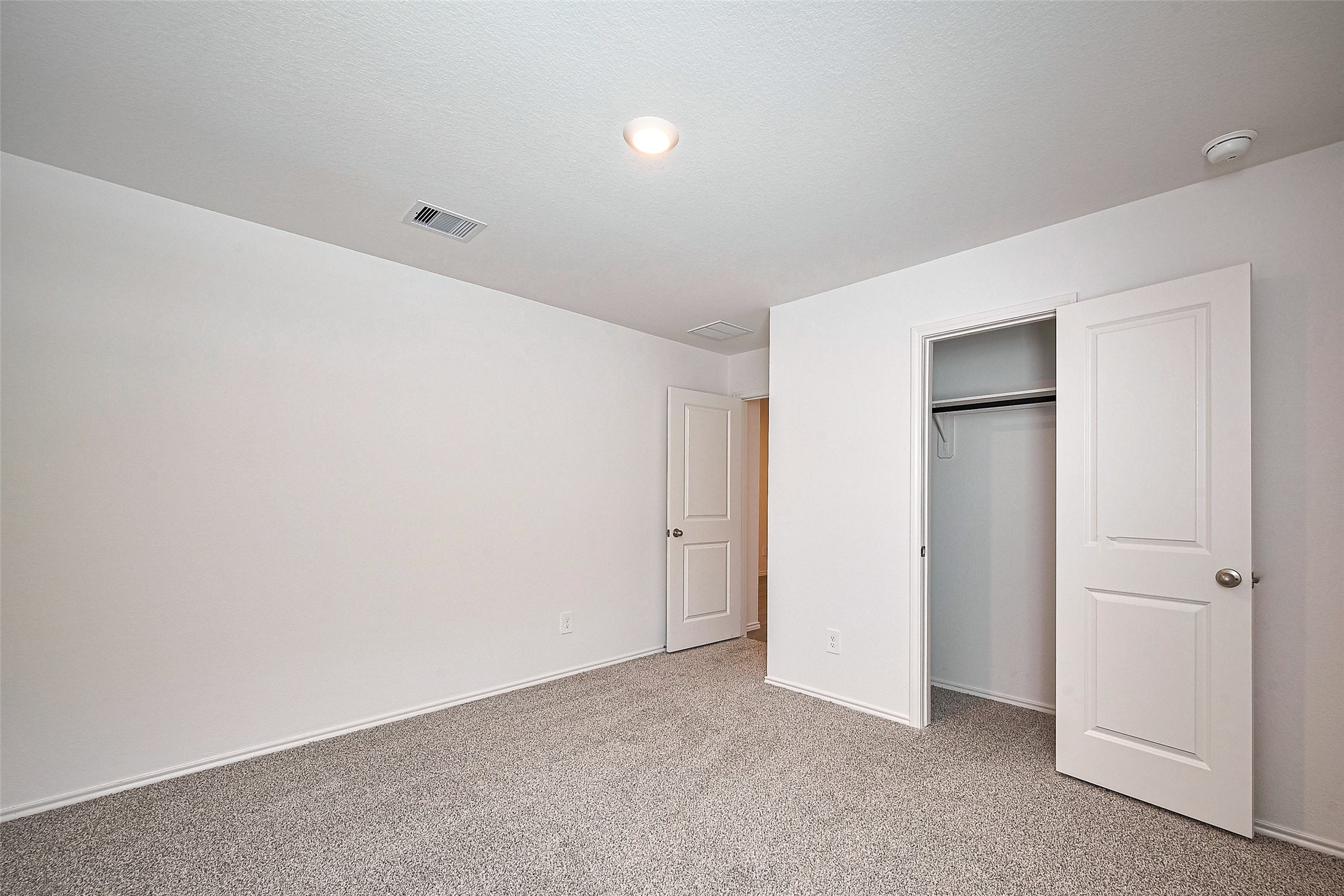 5604 Poplar Rdg Court Rosenberg, TX 77469 - Photo 28 of 42