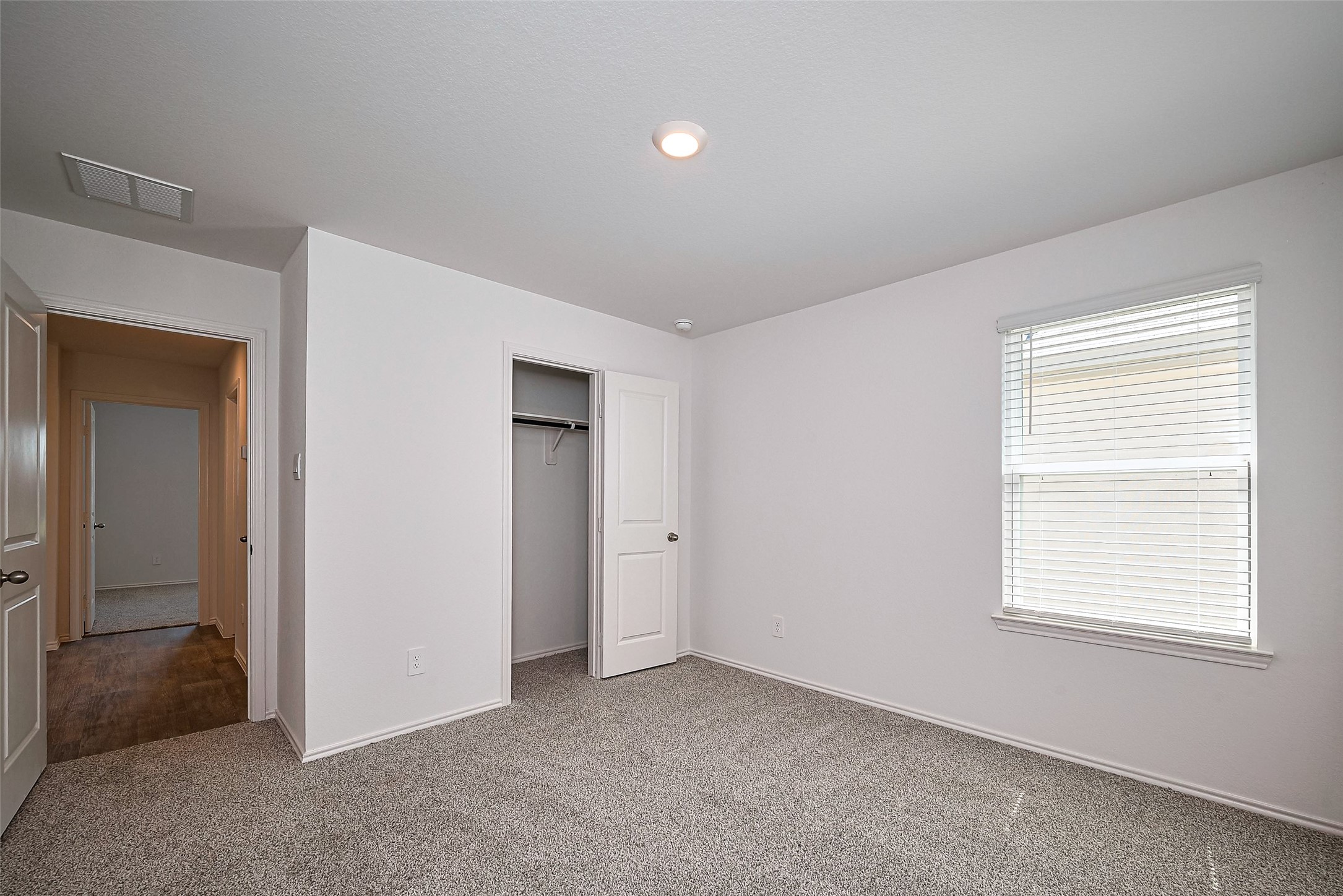 5604 Poplar Rdg Court Rosenberg, TX 77469 - Photo 29 of 42