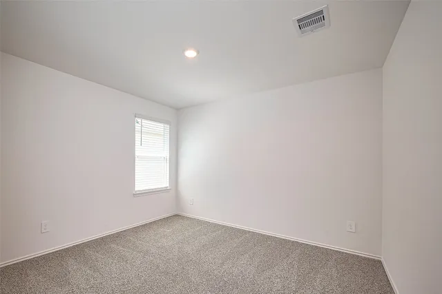 $2,700 | 5604 Poplar Rdg Court, Rosenberg, TX 77469