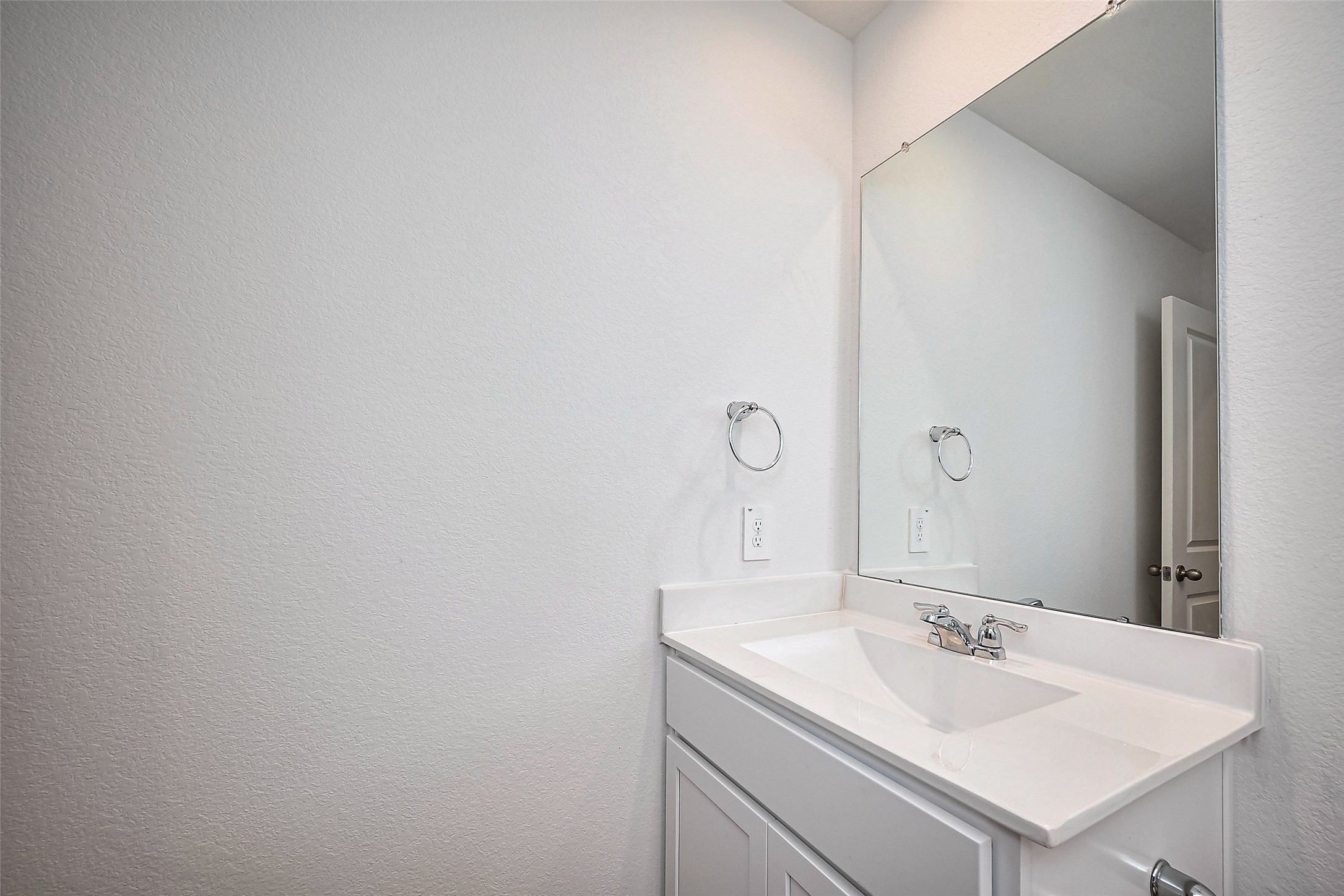 5604 Poplar Rdg Court Rosenberg, TX 77469 - Photo 32 of 42