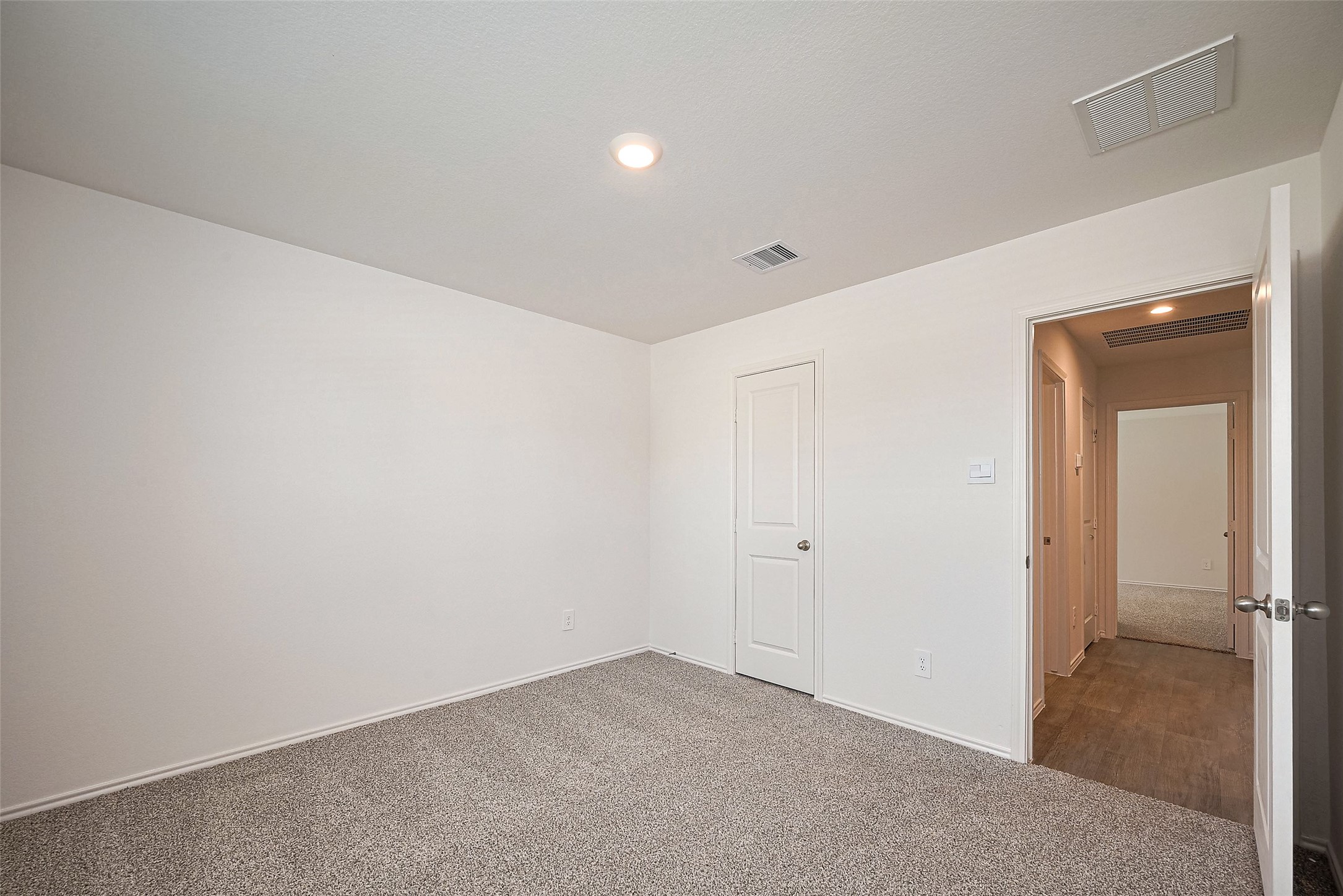 5604 Poplar Rdg Court Rosenberg, TX 77469 - Photo 33 of 42