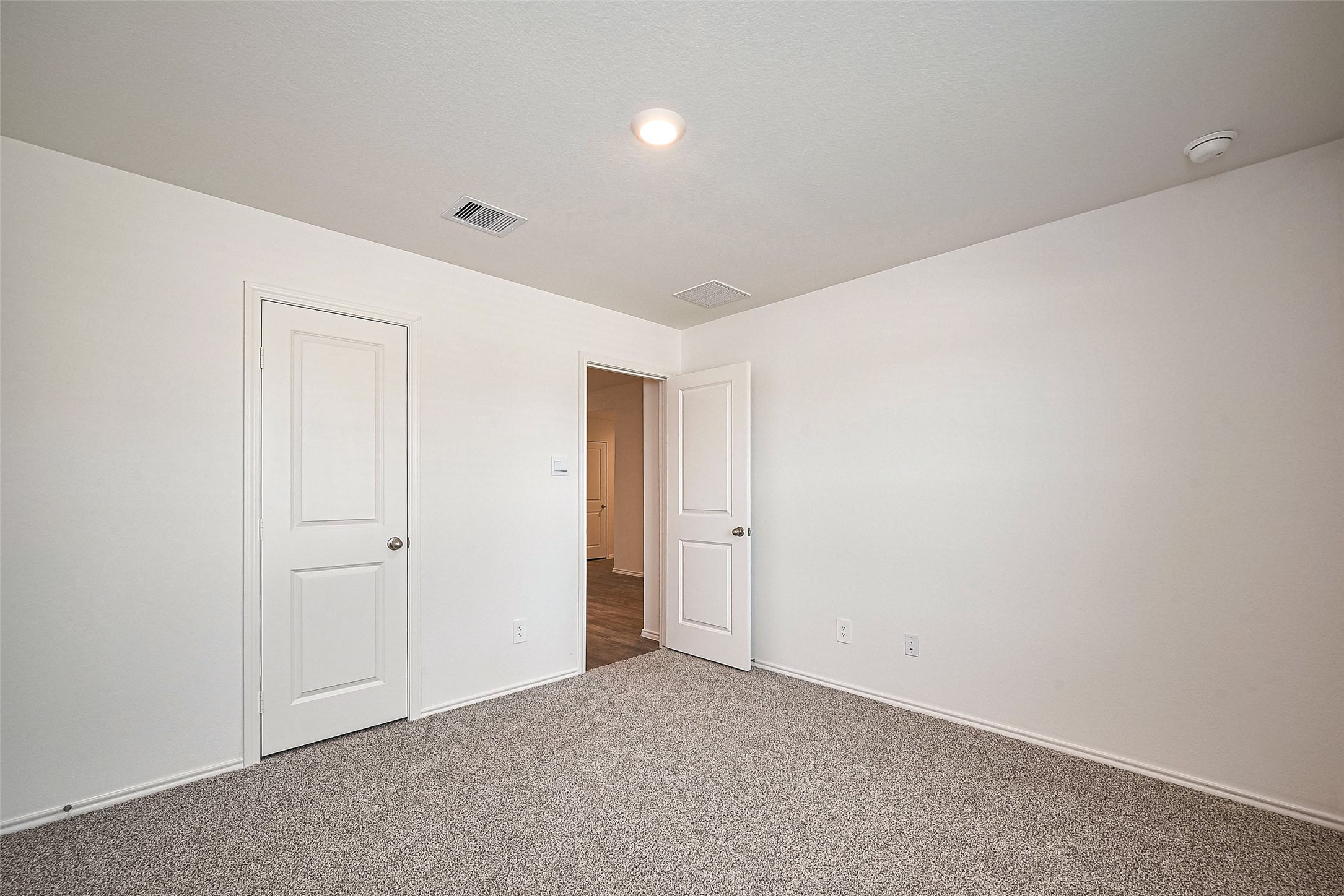 5604 Poplar Rdg Court Rosenberg, TX 77469 - Photo 34 of 42