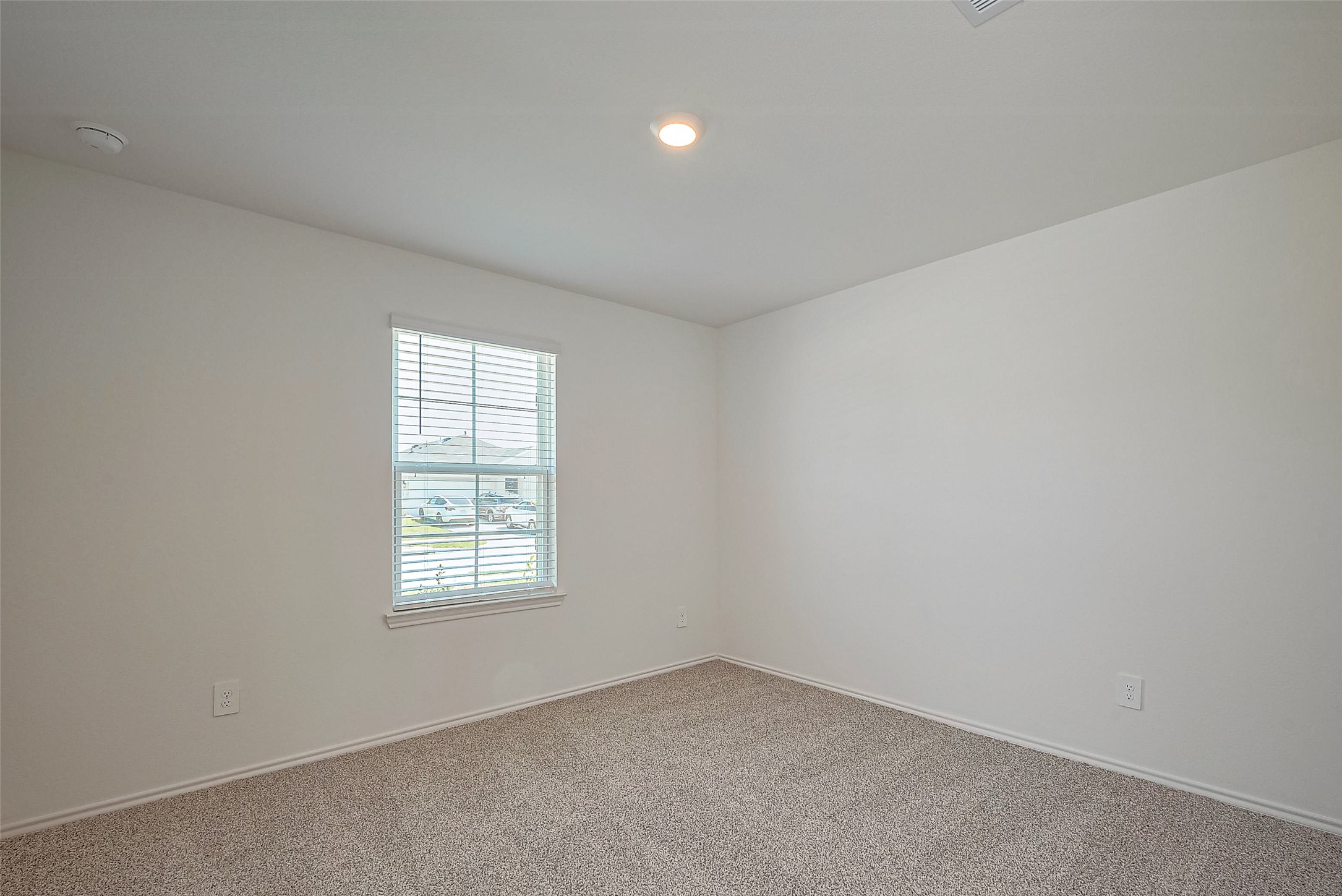 5604 Poplar Rdg Court Rosenberg, TX 77469 - Photo 35 of 42