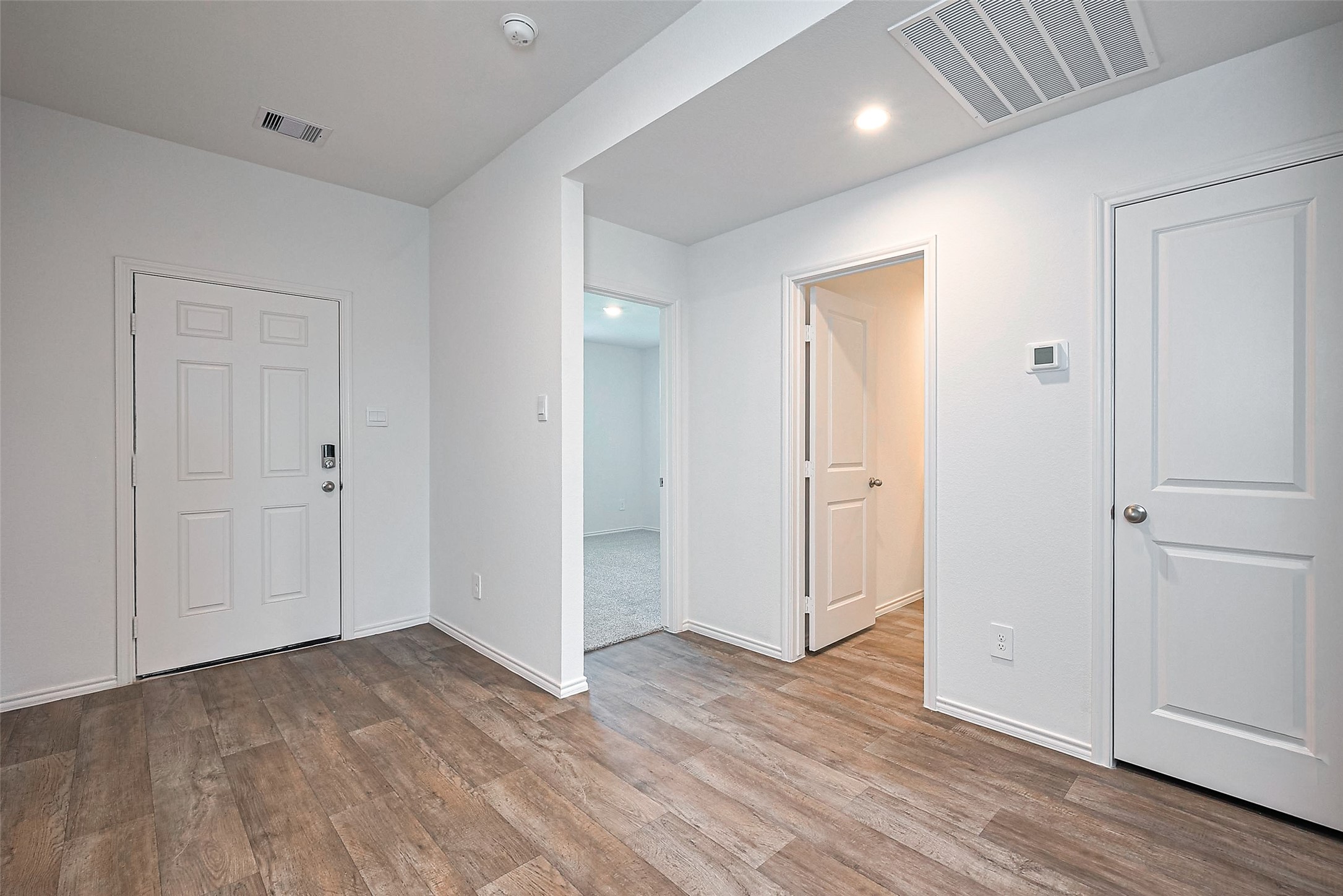 5604 Poplar Rdg Court Rosenberg, TX 77469 - Photo 36 of 42