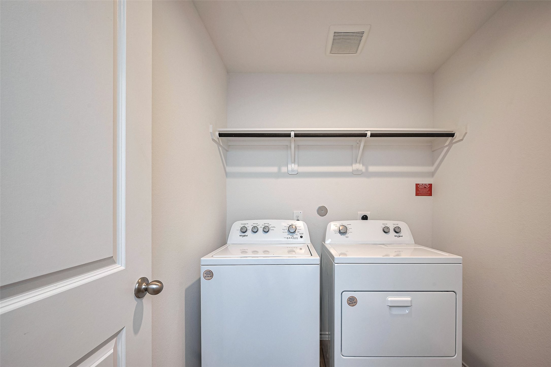 5604 Poplar Rdg Court Rosenberg, TX 77469 - Photo 37 of 42